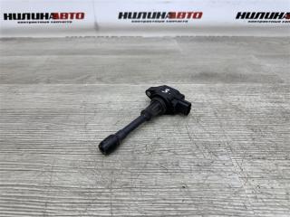 Катушка зажигания Nissan Qashqai 1 J10 2007