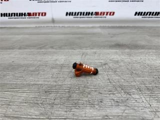 Запчасть форсунка бензин Peugeot 307 2003