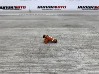 Запчасть форсунка бензин Peugeot 307 2003