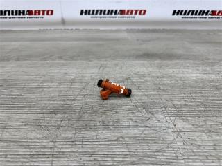 Запчасть форсунка бензин Peugeot 307 2003