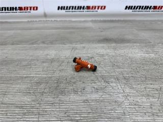 Запчасть форсунка бензин Peugeot 307 2003