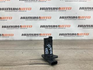 Запчасть расходомер Mazda CX-5 KE 2012