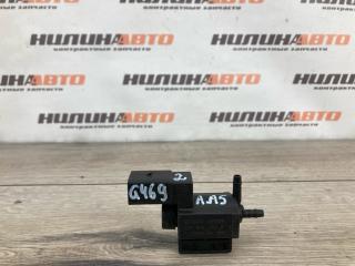 Запчасть клапан электромагнитный Audi A5 8T 2011