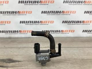 Клапан электромагнитный Suzuki Grand Vitara 2007