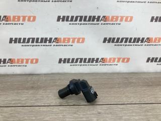 Запчасть датчик положения коленвала Suzuki Grand Vitara 2007