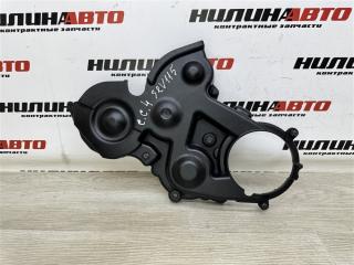 Фото запчасти кожух грм Citroen C4 Picasso 2007 контрактная запчасть Запчасть кожух грм Citroen C4 Picasso 2007