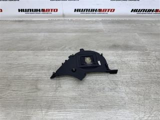 Кожух ГРМ Citroen C4 Picasso 2007
