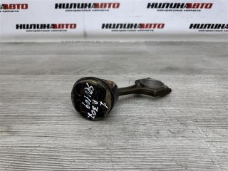 Поршень двигателя Peugeot 207 2012