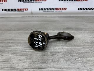 Поршень двигателя Peugeot 207 2012