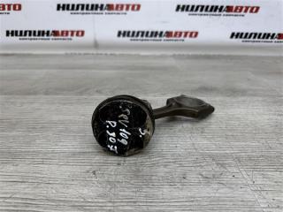Поршень двигателя Peugeot 207 2012