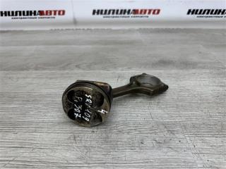 Поршень двигателя Peugeot 207 2012