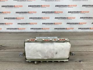 Подушка безопасности в торпедо Suzuki Grand Vitara 2007 контрактная Подушка безопасности в торпедо Suzuki Grand Vitara 2007