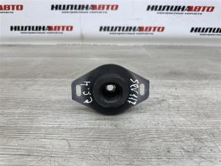 Запчасть подушка кпп левая Citroen C4 (2)