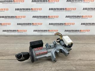 Запчасть замок зажигания Suzuki Grand Vitara 2007