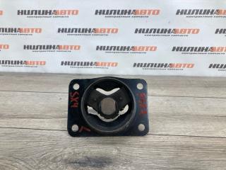 Подушка двигателя левая Suzuki SX4 2008