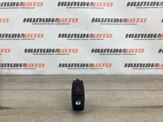 Запчасть кнопка аварийной сигнализации Bmw X5 2008