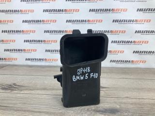 Запчасть воздухозаборник левый Bmw 5 2011
