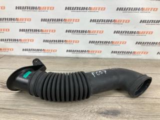 Патрубок воздушного фильтра Suzuki SX4 2008