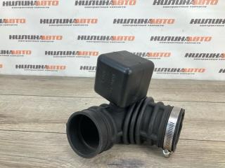 Патрубок воздушного фильтра Suzuki Grand Vitara 2007