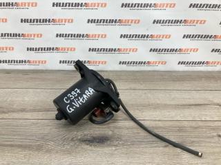 Запчасть ресивер воздушный Suzuki Grand Vitara 2007