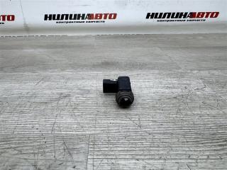 Фото запчасти датчик парктроника Volkswagen Touareg 2006 контрактная запчасть Запчасть датчик парктроника Volkswagen Touareg 2006