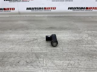 Фото запчасти датчик парктроника Volkswagen Touareg 2006 контрактная запчасть Запчасть датчик парктроника Volkswagen Touareg 2006