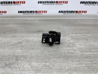 Фото запчасти замок капота Mercedes W211 2007 контрактная запчасть Запчасть замок капота Mercedes W211 2007