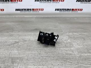 Фото запчасти замок капота Mercedes W211 2007 контрактная запчасть Запчасть замок капота Mercedes W211 2007