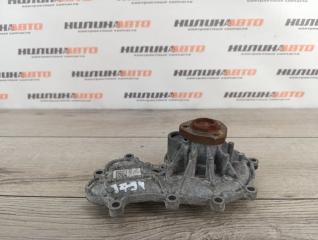 Фото запчасти помпа Audi A7 2012 контрактная запчасть Запчасть помпа Audi A7 2012