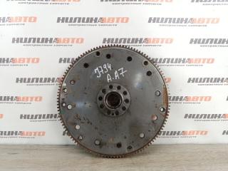 Маховик АКПП Audi A7 2012