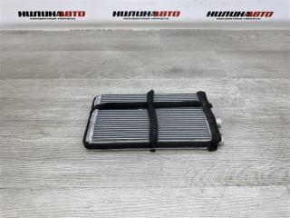 Фото запчасти радиатор отопителя Audi A4 B9 контрактная запчасть Запчасть радиатор отопителя Audi A4 B9