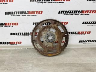 Маховик АКПП Audi A4 B9