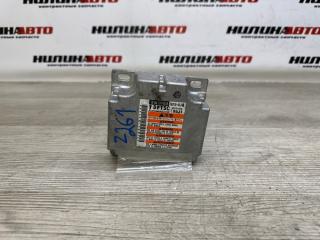 Блок управления SRS Suzuki Grand Vitara 2006