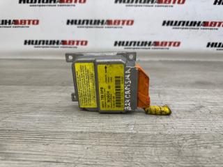 Запчасть блок управления srs Mitsubishi Carisma 2003