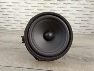 Фото запчасти динамик Land Rover Range Rover Evoque 2016 контрактная запчасть Запчасть динамик Land Rover Range Rover Evoque 2016