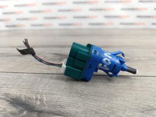 Фото запчасти датчик педали тормоза Land Rover Range Rover Evoque 2016 контрактная запчасть Запчасть датчик педали тормоза Land Rover Range Rover Evoque 2016