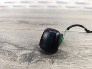 Запчасть датчик света Land Rover Range Rover Evoque 2016