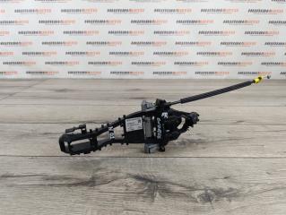 Фото запчасти кронштейн ручки двери передний правый Land Rover Range Rover Evoque 2016 контрактная запчасть Запчасть кронштейн ручки двери передний правый Land Rover Range Rover Evoque 2016