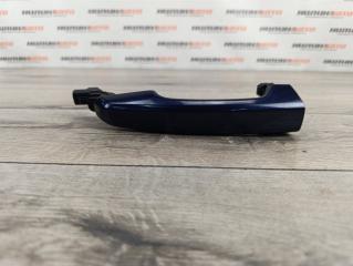 Фото запчасти ручка двери наружная Land Rover Range Rover Evoque 2016 контрактная запчасть Запчасть ручка двери наружная Land Rover Range Rover Evoque 2016