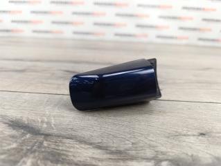 Фото запчасти заглушка ручки двери Land Rover Range Rover Evoque 2016 контрактная запчасть Запчасть заглушка ручки двери Land Rover Range Rover Evoque 2016