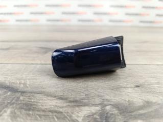 Фото запчасти заглушка ручки двери Land Rover Range Rover Evoque 2016 контрактная запчасть Запчасть заглушка ручки двери Land Rover Range Rover Evoque 2016