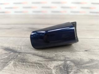 Фото запчасти заглушка ручки двери Land Rover Range Rover Evoque 2016 контрактная запчасть Запчасть заглушка ручки двери Land Rover Range Rover Evoque 2016