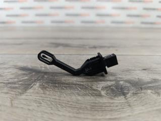 Фото запчасти датчик температуры Land Rover Range Rover Evoque 2016 контрактная запчасть Запчасть датчик температуры Land Rover Range Rover Evoque 2016