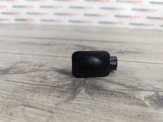 Фото запчасти кнопка открывания багажника Land Rover Range Rover Evoque 2016 контрактная запчасть Запчасть кнопка открывания багажника Land Rover Range Rover Evoque 2016