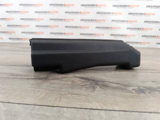 Запчасть крышка блока предохранителей TOYOTA Corrola Verso 2007