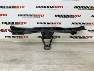 Панель передняя Suzuki SX4 2010