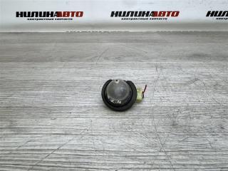 Запчасть фонарь подсветки номера Suzuki SX4 2010