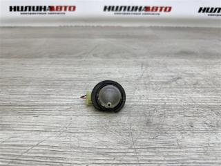 Фото запчасти фонарь подсветки номера Suzuki SX4 2010 контрактная запчасть Запчасть фонарь подсветки номера Suzuki SX4 2010