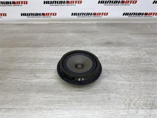 Динамик Suzuki SX4 2010