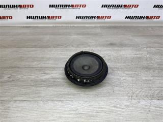 Динамик Suzuki SX4 2010